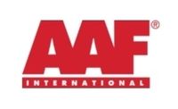 AAF International coupons